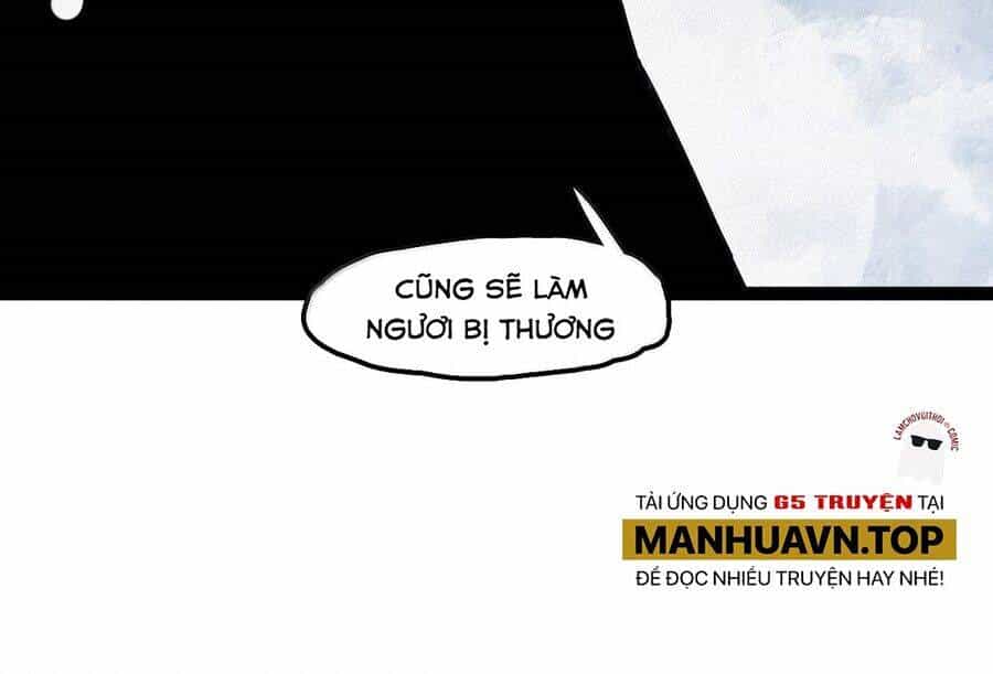Mặt Nạ Chân Lý - Chương 181 - ảnh 47