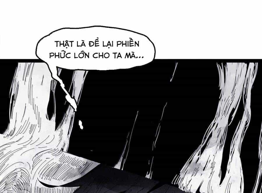 Mặt Nạ Chân Lý - Chương 181 - ảnh 71