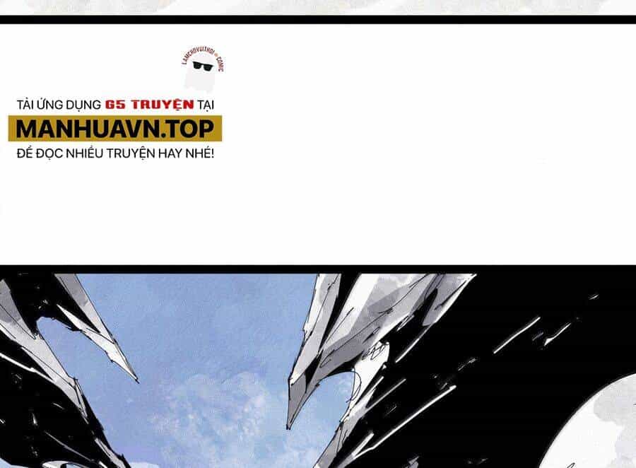 Mặt Nạ Chân Lý - Chương 181 - ảnh 9
