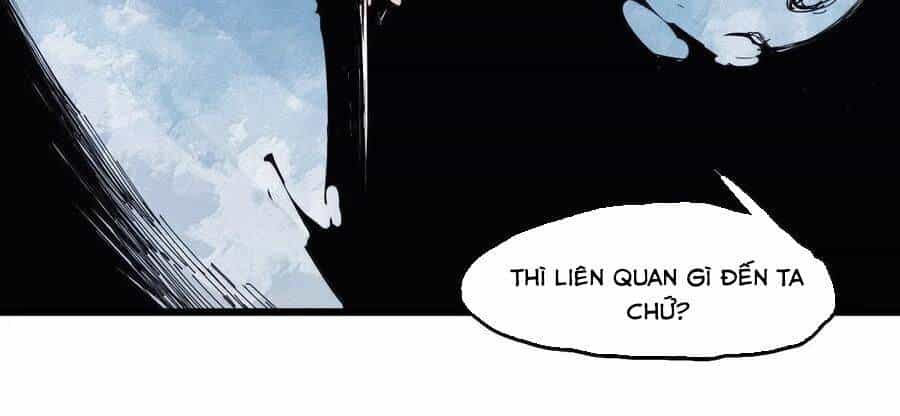 Mặt Nạ Chân Lý - Chương 182 - ảnh 33