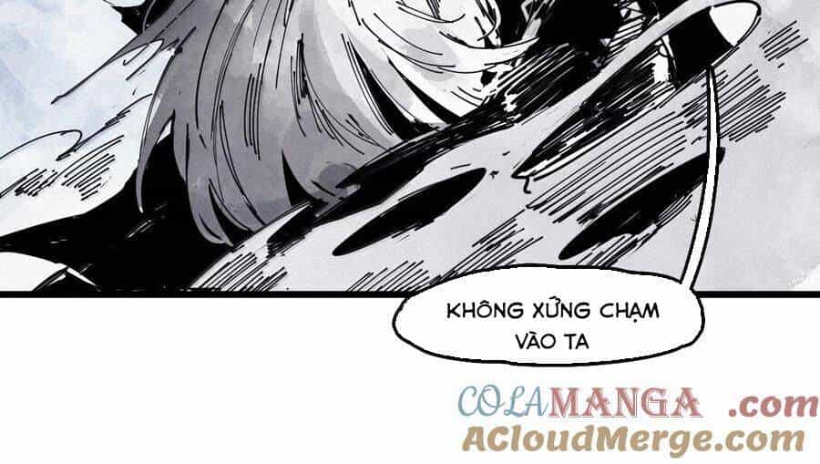 Mặt Nạ Chân Lý - Chương 182 - ảnh 54