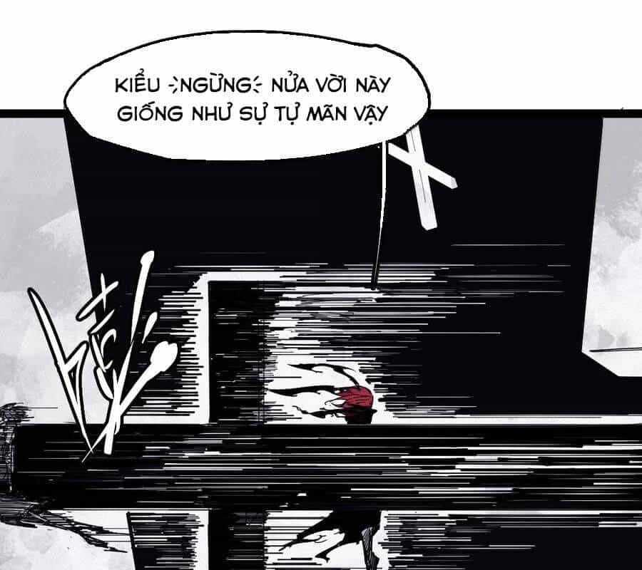 Mặt Nạ Chân Lý - Chương 183 - ảnh 48