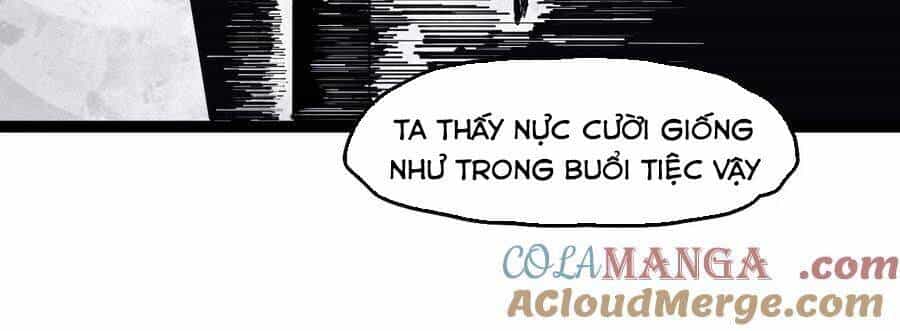Mặt Nạ Chân Lý - Chương 183 - ảnh 49