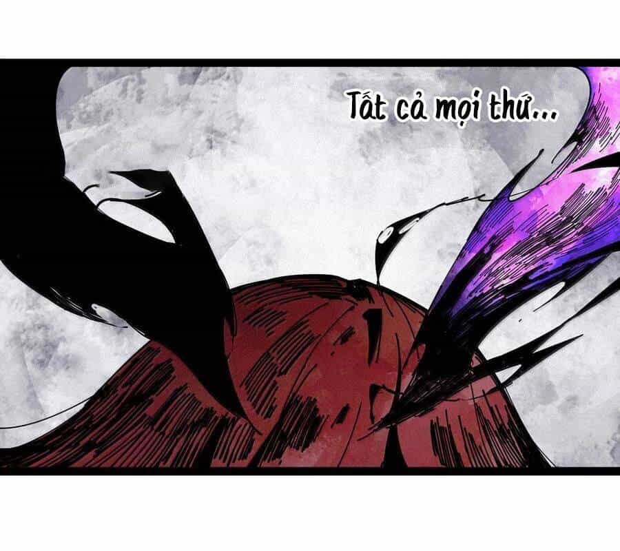 Mặt Nạ Chân Lý - Chương 183 - ảnh 9