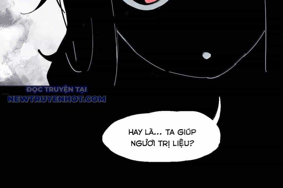 Mặt Nạ Chân Lý - Chương 187 - ảnh 21