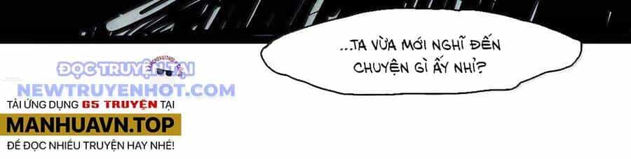 Mặt Nạ Chân Lý - Chương 187 - ảnh 73