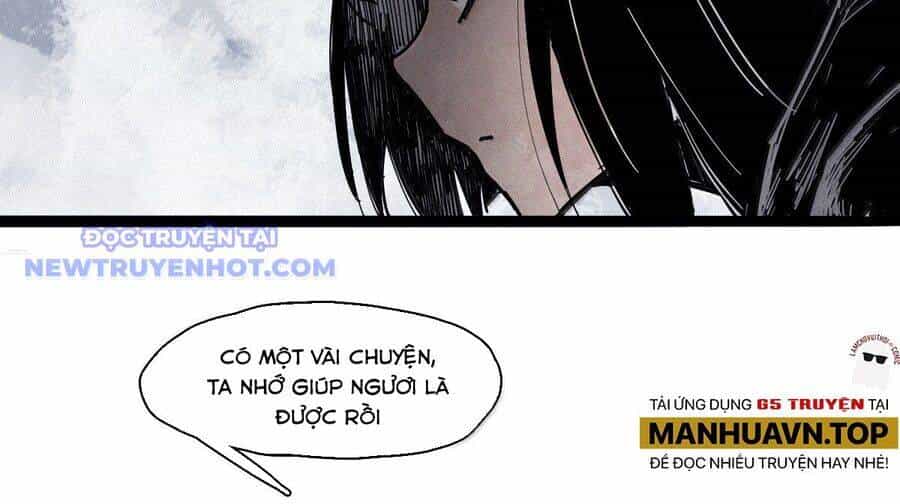 Mặt Nạ Chân Lý - Chương 187 - ảnh 75