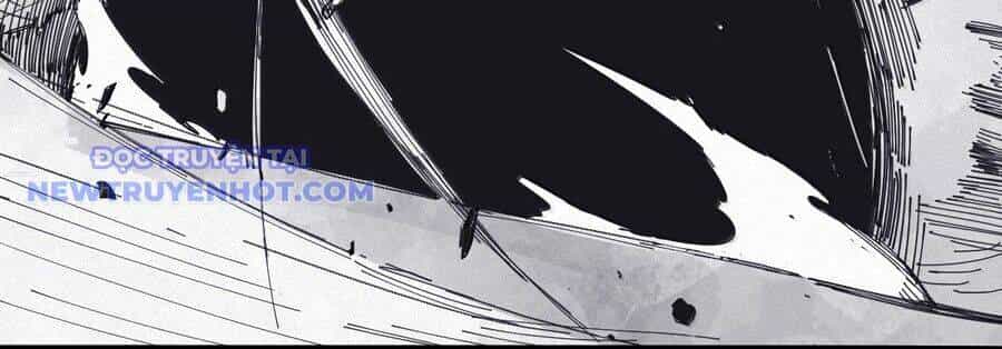 Mặt Nạ Chân Lý - Chương 188 - ảnh 30