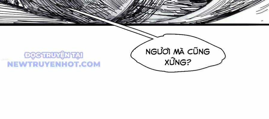 Mặt Nạ Chân Lý - Chương 188 - ảnh 48