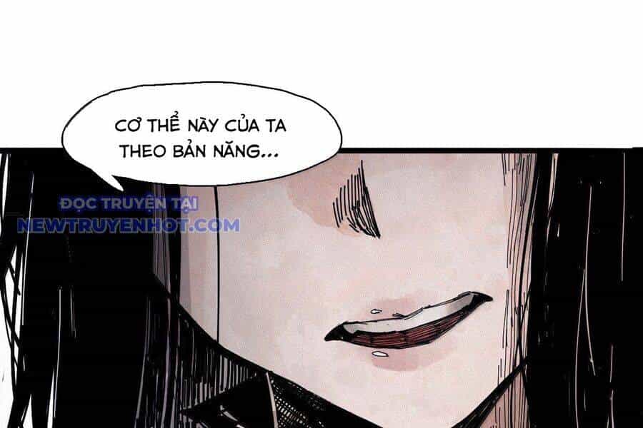 Mặt Nạ Chân Lý - Chương 188 - ảnh 63