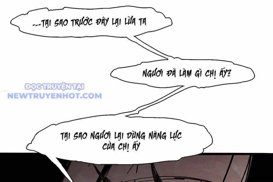 Mặt Nạ Chân Lý - Chương 188 - ảnh 76