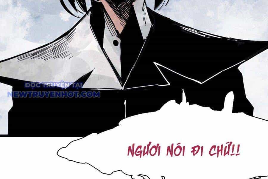Mặt Nạ Chân Lý - Chương 188 - ảnh 79