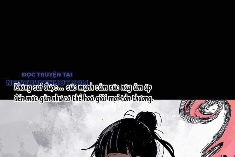 Mặt Nạ Chân Lý - Chương 189 - ảnh 10