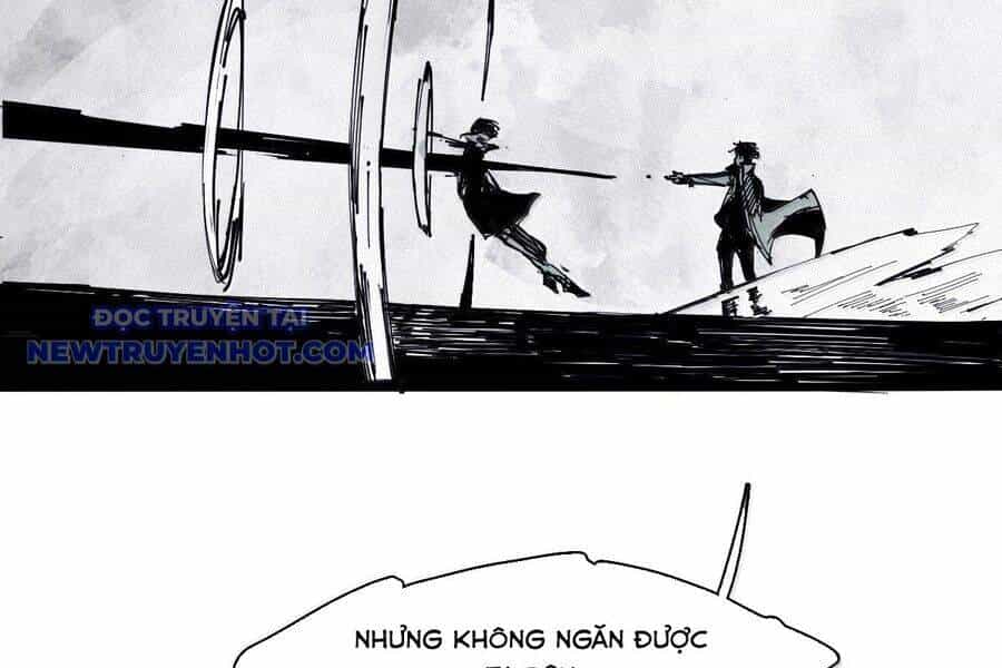 Mặt Nạ Chân Lý - Chương 189 - ảnh 100