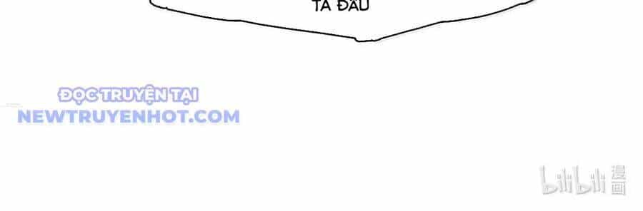 Mặt Nạ Chân Lý - Chương 189 - ảnh 101