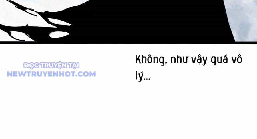 Mặt Nạ Chân Lý - Chương 189 - ảnh 54