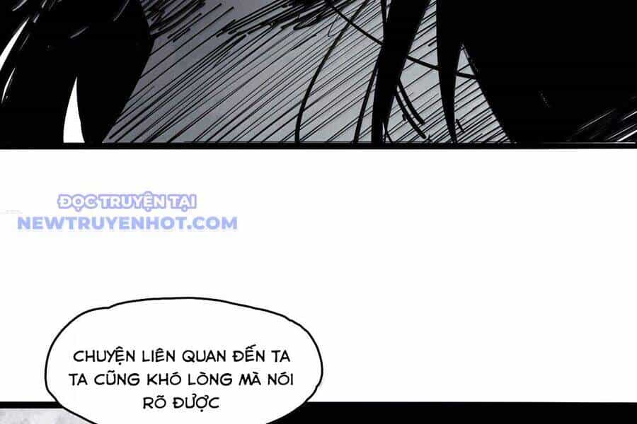 Mặt Nạ Chân Lý - Chương 189 - ảnh 60