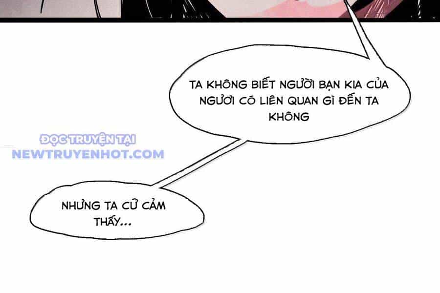 Mặt Nạ Chân Lý - Chương 189 - ảnh 63