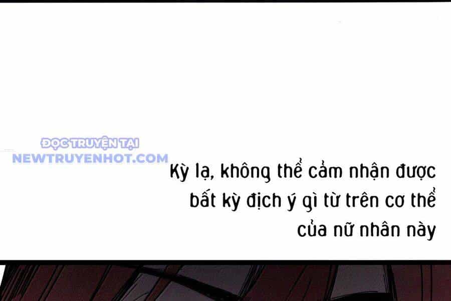 Mặt Nạ Chân Lý - Chương 189 - ảnh 71