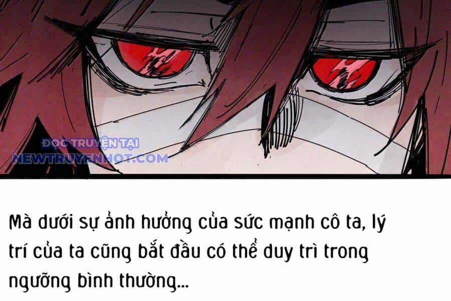 Mặt Nạ Chân Lý - Chương 189 - ảnh 72