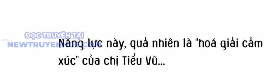Mặt Nạ Chân Lý - Chương 189 - ảnh 73