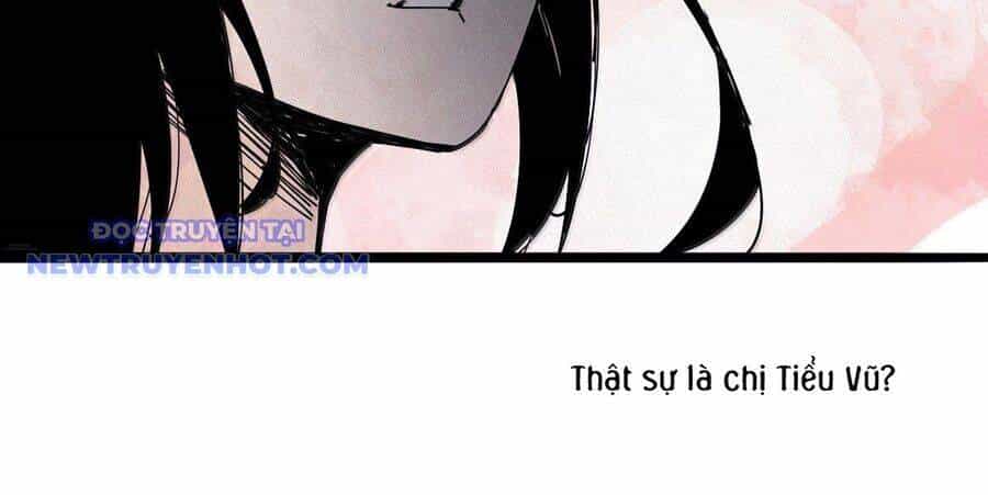 Mặt Nạ Chân Lý - Chương 189 - ảnh 79