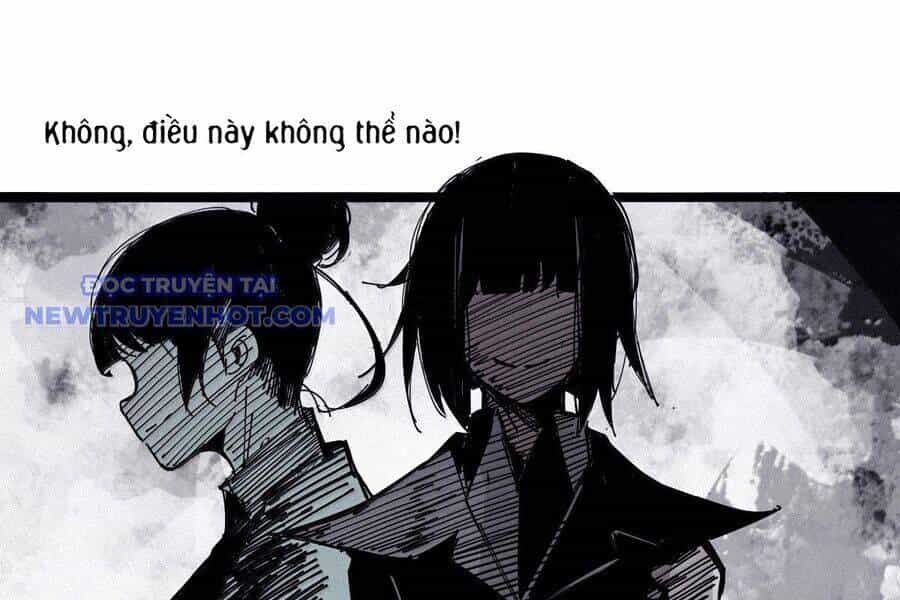 Mặt Nạ Chân Lý - Chương 189 - ảnh 80