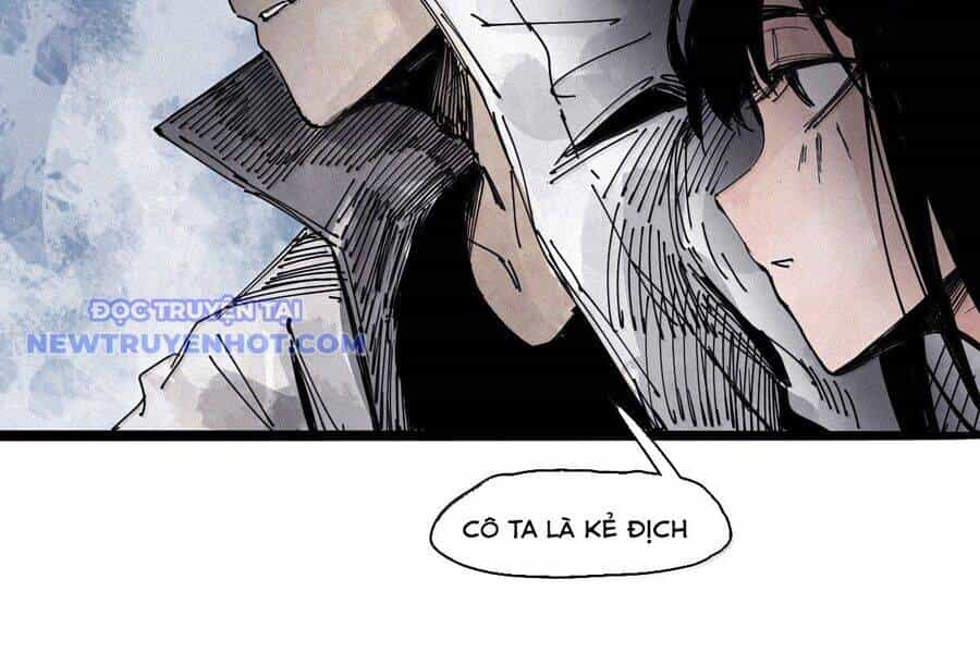 Mặt Nạ Chân Lý - Chương 189 - ảnh 86