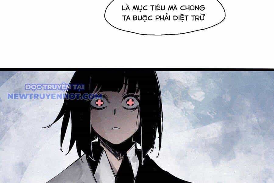 Mặt Nạ Chân Lý - Chương 189 - ảnh 89