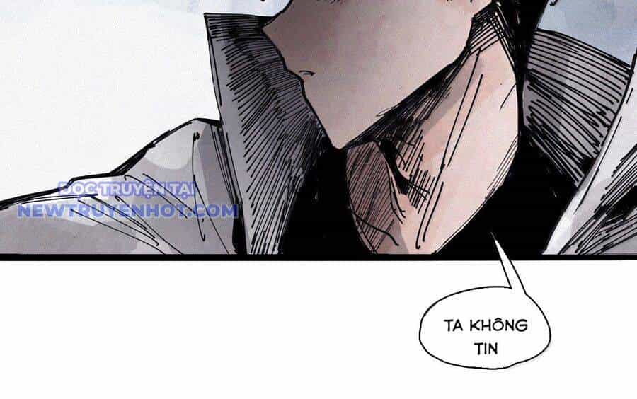 Mặt Nạ Chân Lý - Chương 189 - ảnh 95