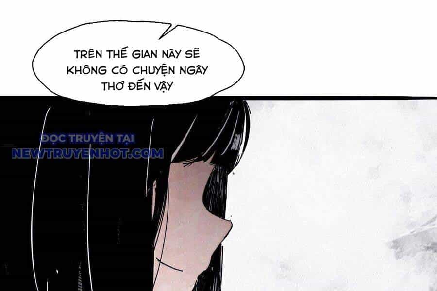 Mặt Nạ Chân Lý - Chương 189 - ảnh 96
