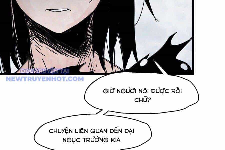 Mặt Nạ Chân Lý - Chương 190 - ảnh 38