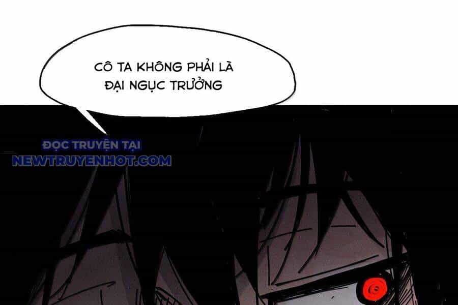 Mặt Nạ Chân Lý - Chương 190 - ảnh 42
