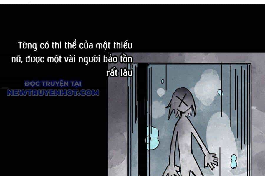 Mặt Nạ Chân Lý - Chương 190 - ảnh 60