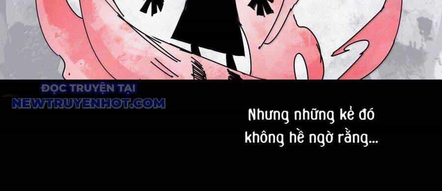 Mặt Nạ Chân Lý - Chương 190 - ảnh 65