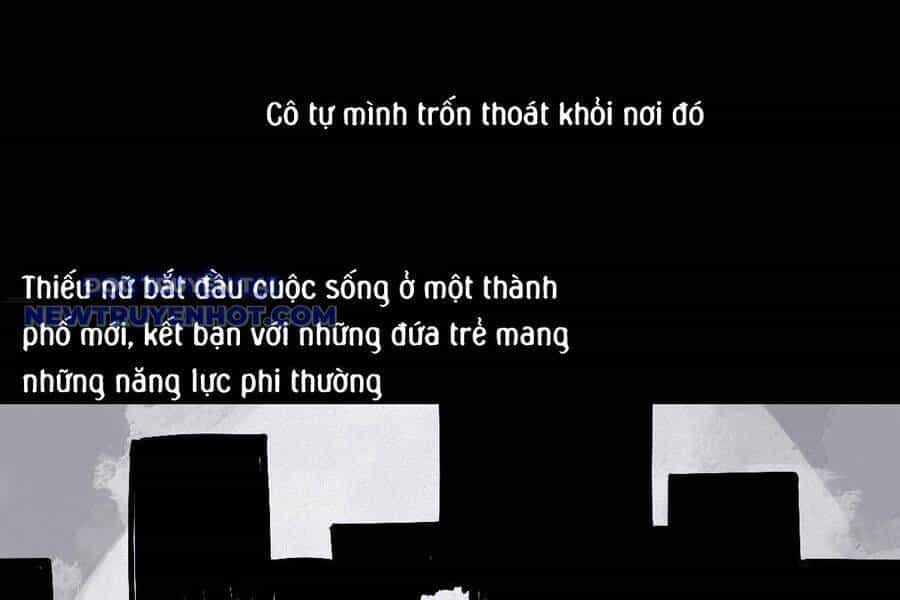 Mặt Nạ Chân Lý - Chương 190 - ảnh 68