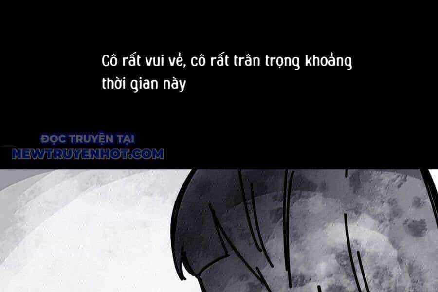 Mặt Nạ Chân Lý - Chương 190 - ảnh 70