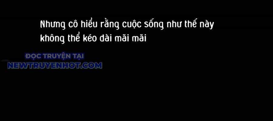 Mặt Nạ Chân Lý - Chương 190 - ảnh 72