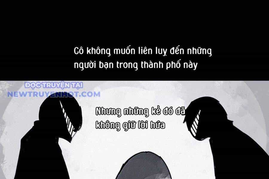 Mặt Nạ Chân Lý - Chương 190 - ảnh 75