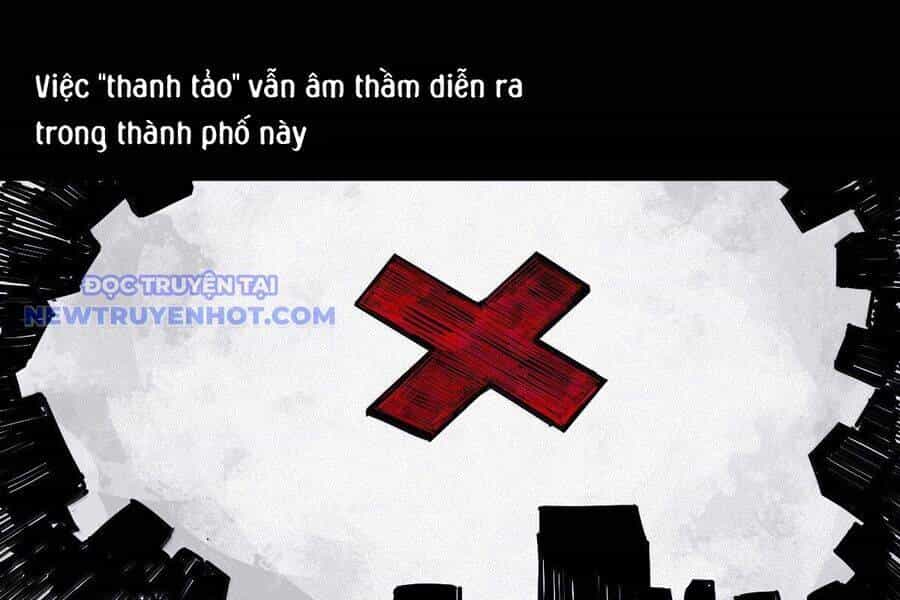 Mặt Nạ Chân Lý - Chương 190 - ảnh 77