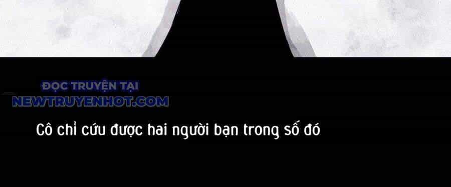 Mặt Nạ Chân Lý - Chương 190 - ảnh 83