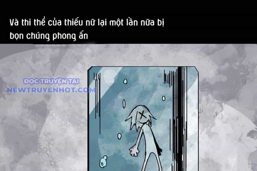 Mặt Nạ Chân Lý - Chương 190 - ảnh 84