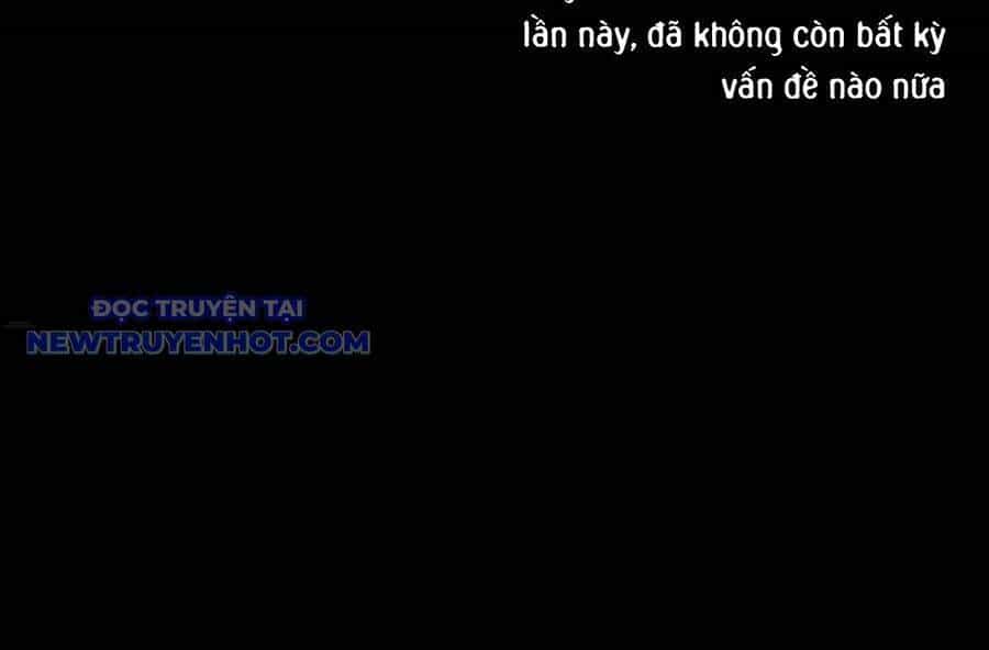 Mặt Nạ Chân Lý - Chương 190 - ảnh 90