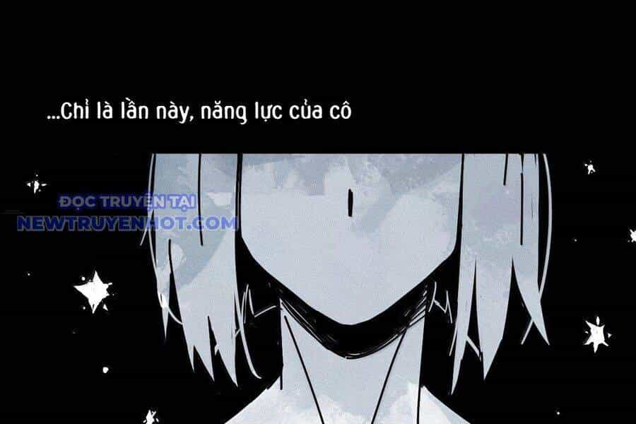 Mặt Nạ Chân Lý - Chương 190 - ảnh 91