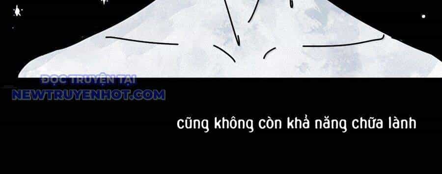Mặt Nạ Chân Lý - Chương 190 - ảnh 92