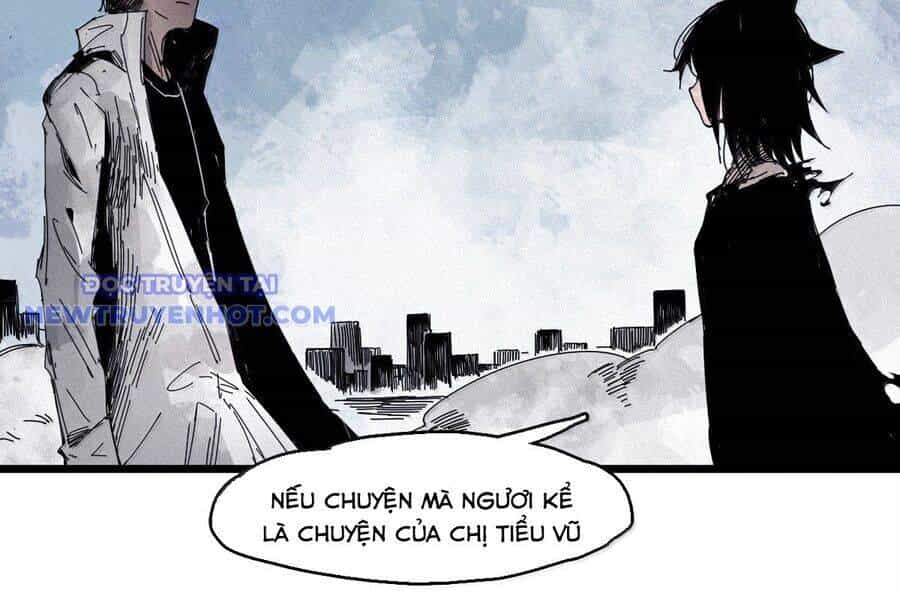 Mặt Nạ Chân Lý - Chương 190 - ảnh 94