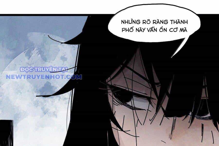 Mặt Nạ Chân Lý - Chương 190 - ảnh 95