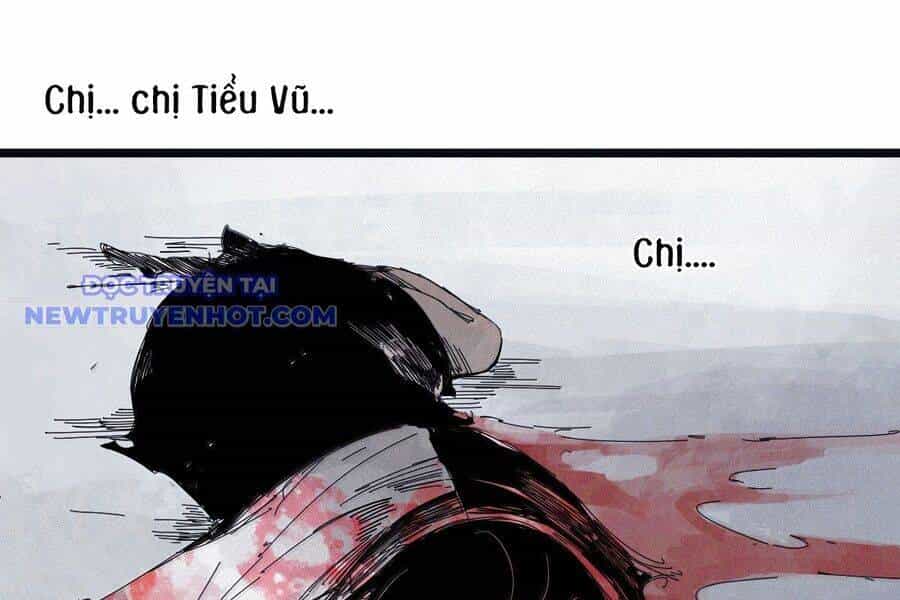 Mặt Nạ Chân Lý - Chương 191 - ảnh 17