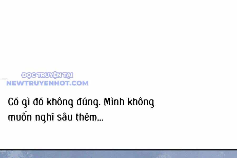 Mặt Nạ Chân Lý - Chương 191 - ảnh 19