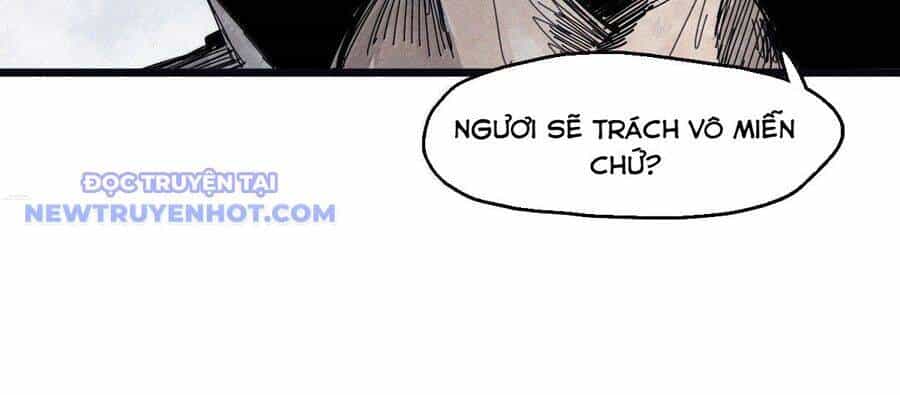 Mặt Nạ Chân Lý - Chương 191 - ảnh 35